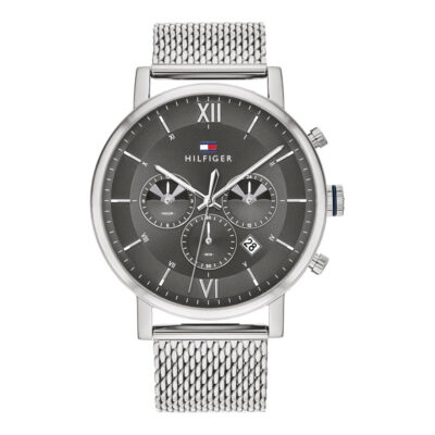 Tommy Hilfiger Evan 1710396 Men's Watch