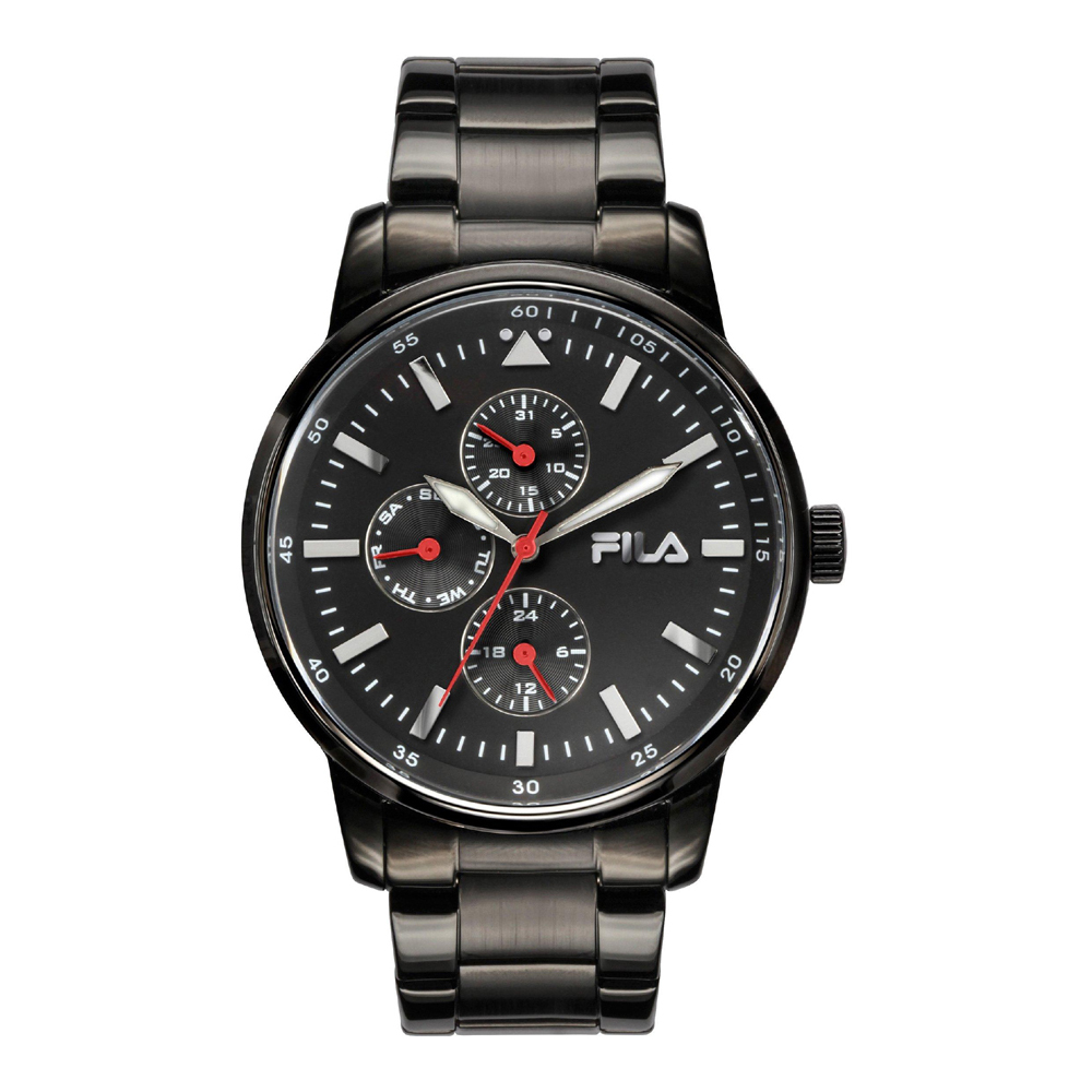 Fila Style 38-713-002 Men's Watch