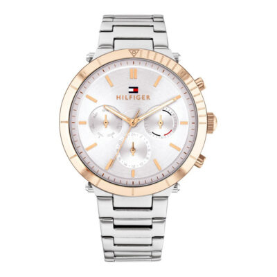 Tommy Hilfiger Emery 1782348 Ladies Watch