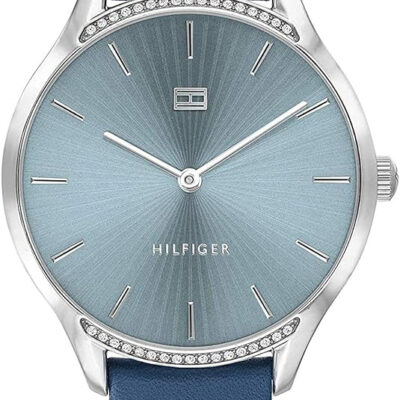 Tommy Hilfiger Sunray 1782213 Ladies Watch
