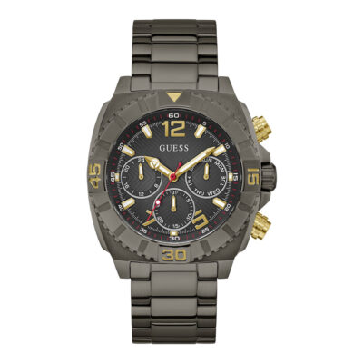 Guess Traction GW0800G2 Men's Watch