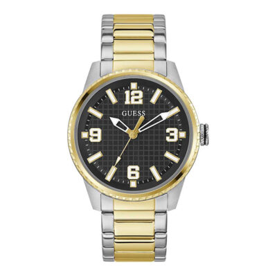 Guess Varsity G GW0889G2 Men's Watch