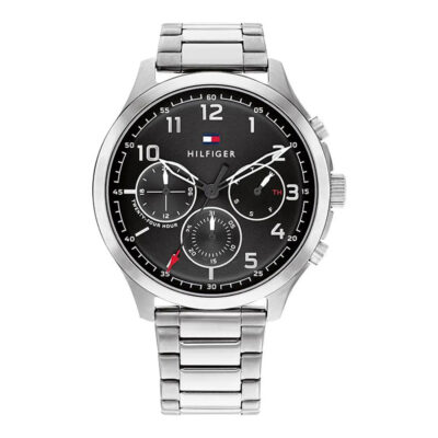 Tommy Hilfiger Asher 1791852 Men's Watch