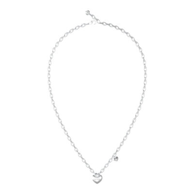 Guess Ladies Necklace JUBN05216JWRHTU