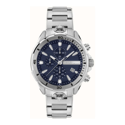 Plein Sport Impact PSBEA0524 Men's Watch Chronograph