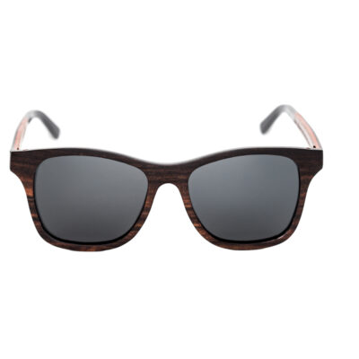 Avery Nambillo Cloud AVSG710017 Mens Sunglasses