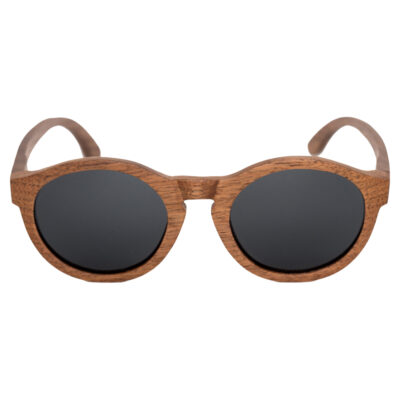 Avery Taiga AVSG710028 Ladies Sunglasses