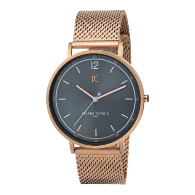 Pierre Cardin Bonne Light CBN.3015 Men's Watch