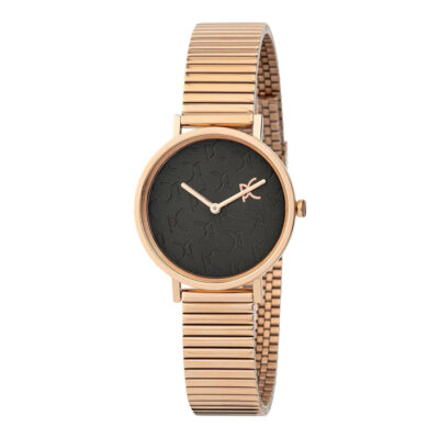 Pierre Cardin Belleville Monogram CBV.1513 Ladies Watch