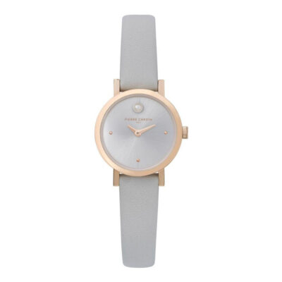Pierre Cardin Canal St. Martin CCM.0506 Ladies Watch