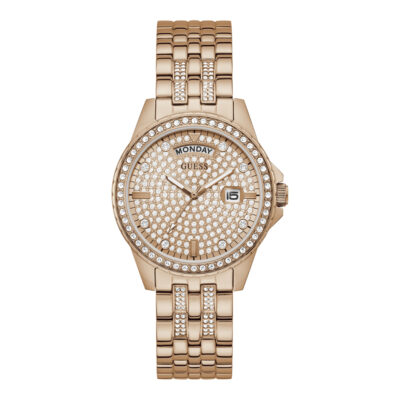 Guess Lady Comet GW0254L3 Ladies Watch