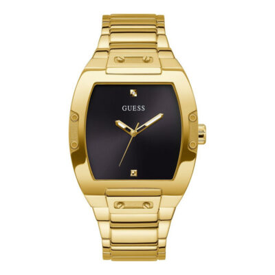Guess Phoenix GW0387G2 Men's Watch