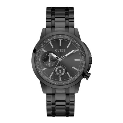 Guess Spec GW0490G3 Men's Watch