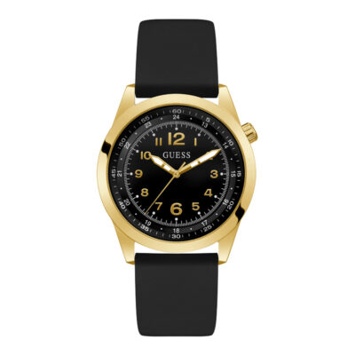 Guess Max GW0494G2 Men's Watch