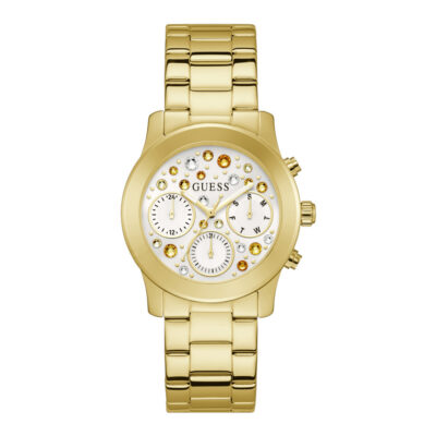 Guess Fantasia GW0559L2 Ladies Watch
