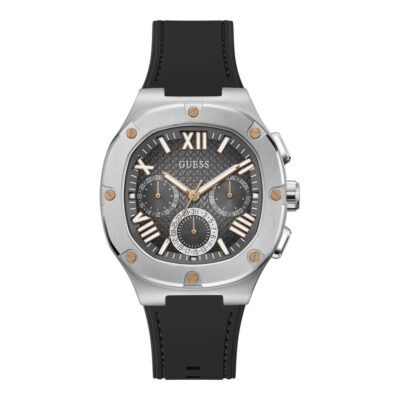 Guess Headline GW0571G1 Men's Watch