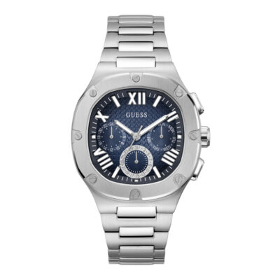 Guess Headline GW0572G1 Men's Watch