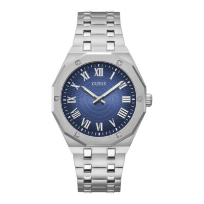 Guess Asset GW0575G4 Men's Watch
