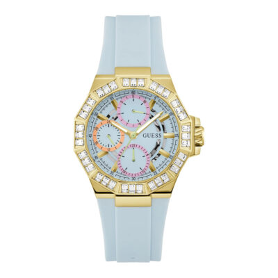 Guess Selene GW0695L1 Ladies Watch