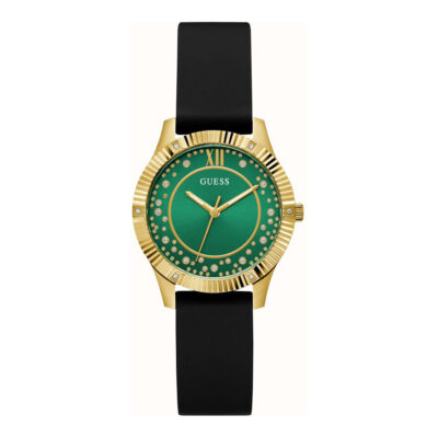 Guess Starstruck GW0766L3 Ladies Watch