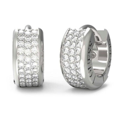 Guess Ladies Creoles JUBE04583JWRHTU