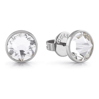 Guess Mens Earrings JUME01343JWSTTU