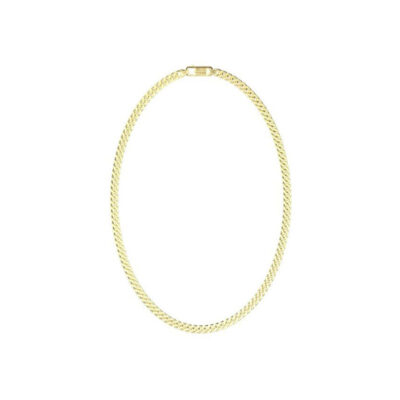 Guess Mens Necklace JUMN04449JWYGTU