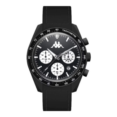 Kappa Rush KW-036 Men's Watch Chronograph