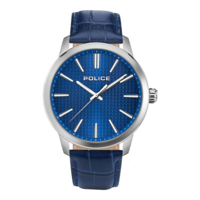 Police Raho PEWJA2207703 Men's Watch