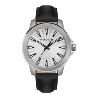 Police Mensor PEWJA2207801 Men's Watch