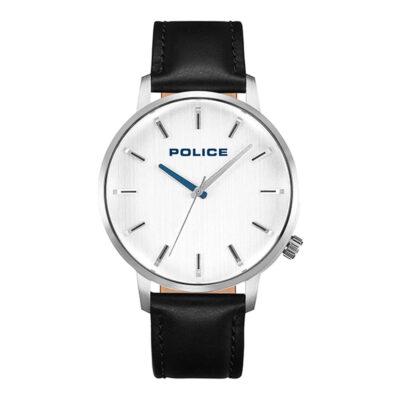 Police Marmol PL.15923JS/04 Men's Watch