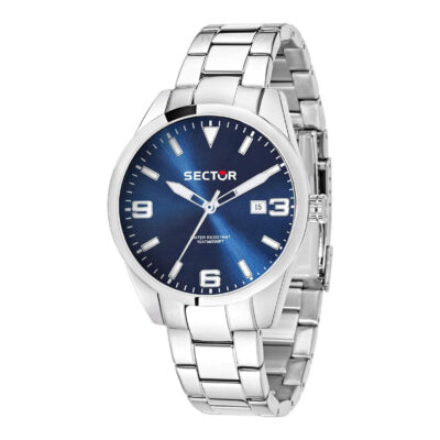 Sector 245 R3253486007 Men's Watch