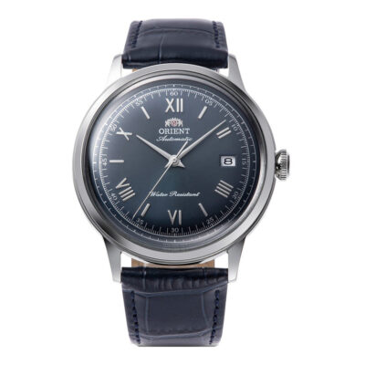 Orient Bambino Automatic RA-AC0024L30B Men's Watch