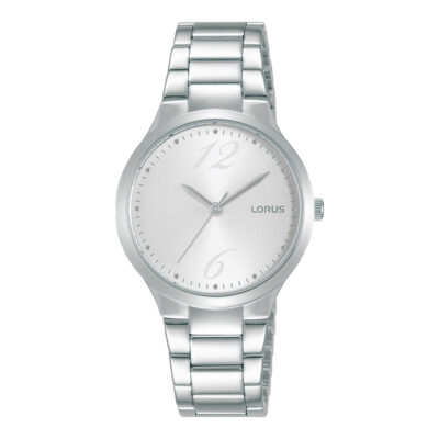 Lorus RG209UX9 Ladies Watch