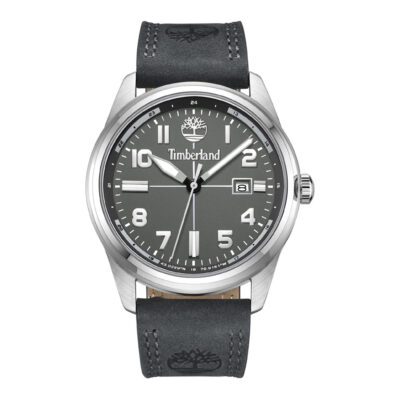 Timberland Northbridge TDWGB2230704 Men's Watch